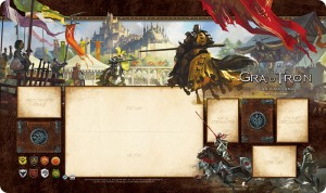 GTS10_playmat_POL