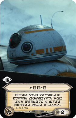 bb-8-web