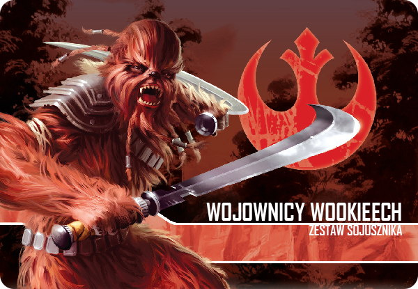 wojownicy_wookiech