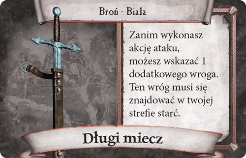 dlugi-miecz