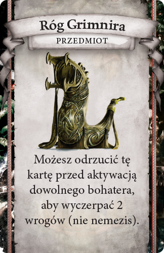 rog-grimnira