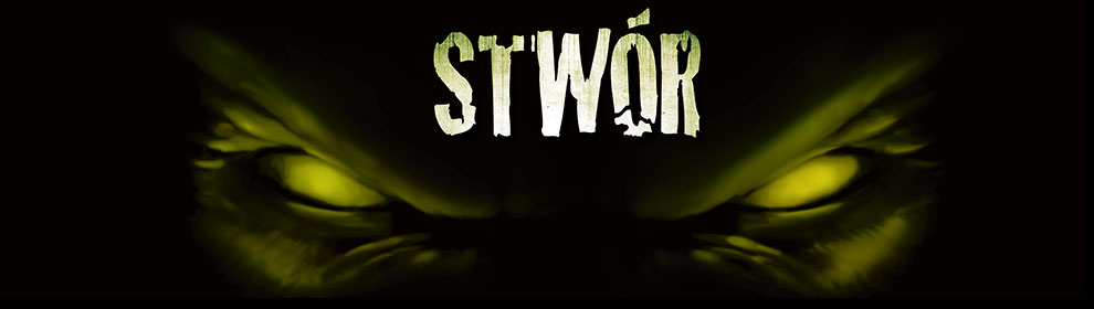 stwor_banner