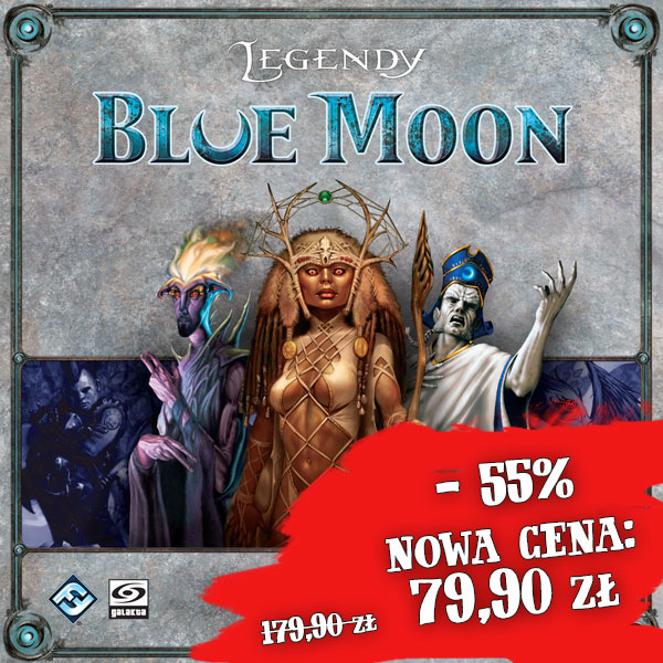 LBM