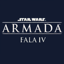 armada_IV_fala_mini