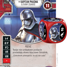 SWD01_captain-phasma_good