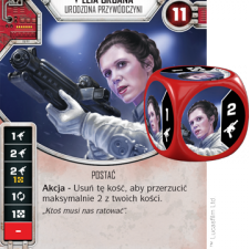 SWD01_leia-organa_good