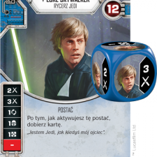 SWD01_luke-skywalker_good