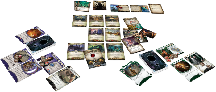 ahc01_layout