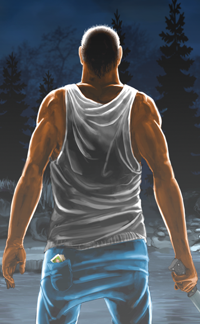 guy