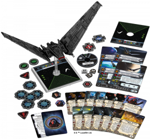 swx60_layout