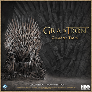 HBO11_IronThrone_Lid_POL_ZK