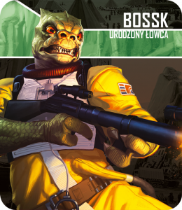 bossk_box