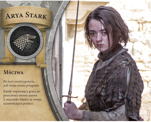 hbo11-arya-stark-leader