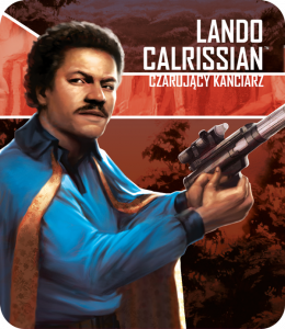 lando_box