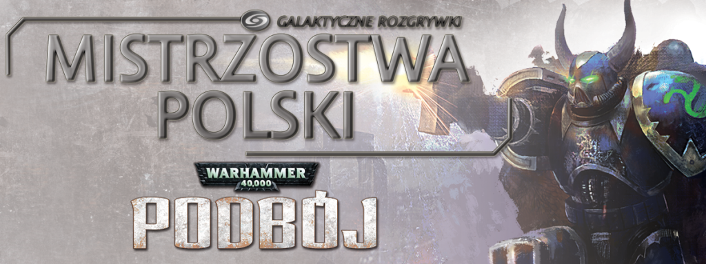 mistrzostwa_warhammer_baner