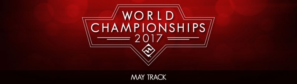 OP_world_champ_may-track_slider