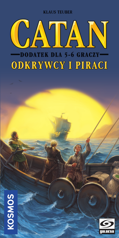 catan_odkrywcy_i_piraci_front