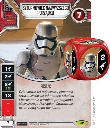 swd01_first_order_stormtrooper