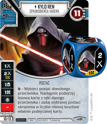 swd01_kylo_ren