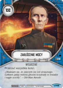 swd01_card_disturbance-in-the-force