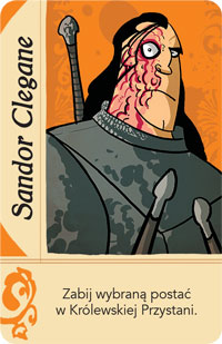 va100_card_companion_sandor-clegane