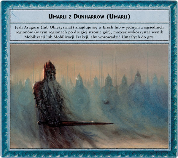 WOTR009-Reference-B-EN_1