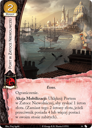 gt16_slavers_bay_port