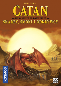 catan_smoki_box