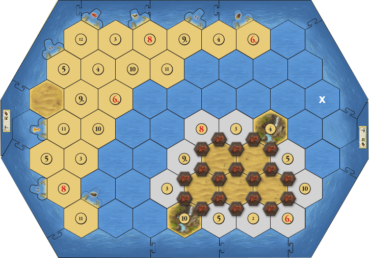 catan_smoki_setup