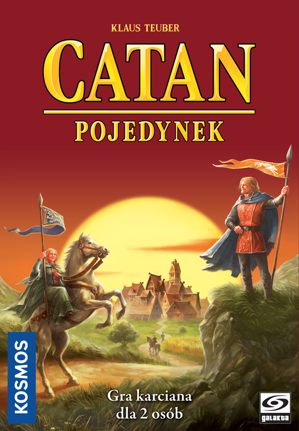 catan_duel_cover