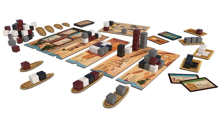 imhotep_layout