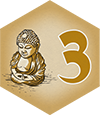 kn26_token_buddha