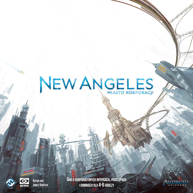 new_angeles_mini