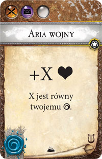 rb05_card_aria-of-war
