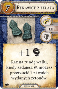 rb05_card_fists-of-iron
