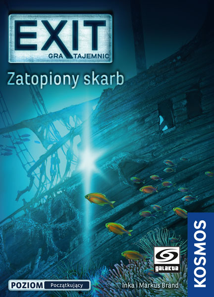 EXIT_zatopiony_skarb
