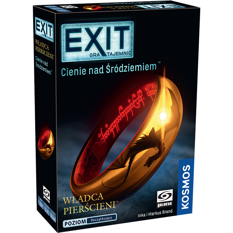 Exit_Cienie_Nad_Srodziemiem_Box_Mockup_800_800