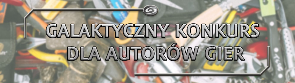 konkurs-dla-autorow_slider