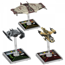 xwing_modele_3_mini