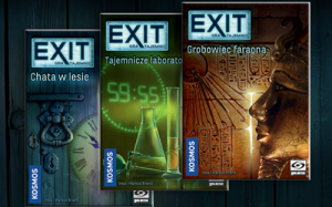 exit_boxes