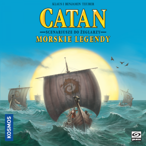 morskie_legendy_box_mini