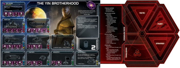 ti07_faction-and-command_sheet_together