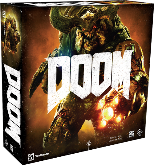 doom_box_left