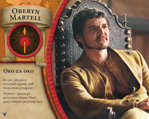 HBO16_oberyn