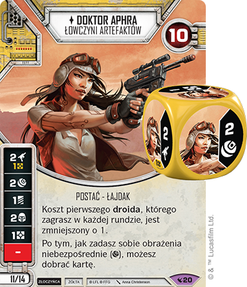 swd11_doctor-aphra
