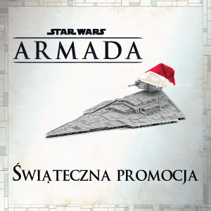 armada_promocja_mini