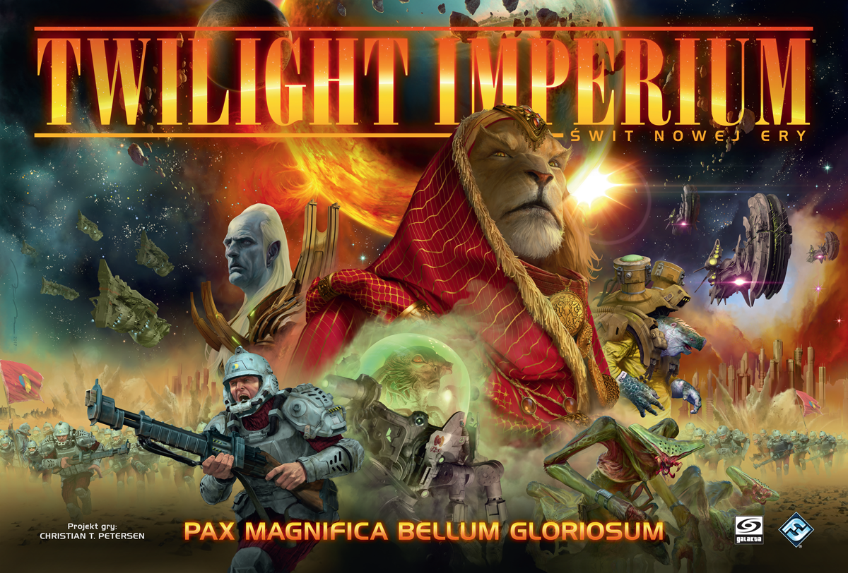 twilight-imperiumokladka