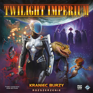 twilight_imperium_KRANIEC_BURZY_2d_800x800