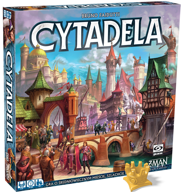 cytadela2_box_korona