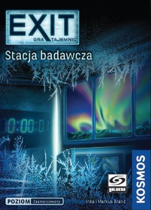 exit_stacja_box_front